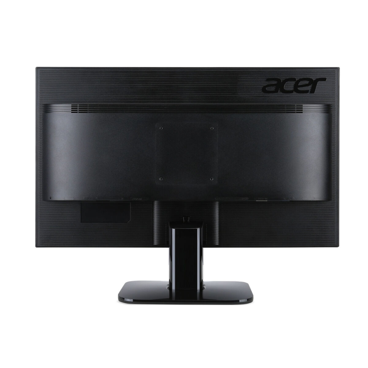 Οθόνη Acer VERO V277BIPV Full HD 27" 100 Hz